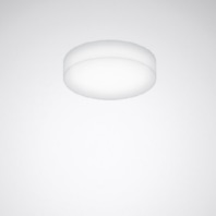 Ceiling-/wall luminaire LED exchangeable Solegra WD1 #7132951