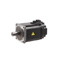 Servomotor HG-KR Drehm.1,3Nm,max4,5Nm, HG-KR43