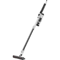 Canister-cylinder vacuum cleaner 250W L10