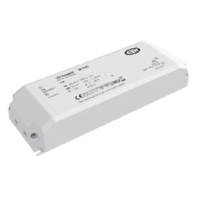 48V/DC LED-Netzgert 48V/DC SLK48050