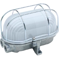 LED-Ovalleuchte IP54, SK I 3610 L10