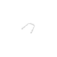 Sealing for luminaires 59TP1CM