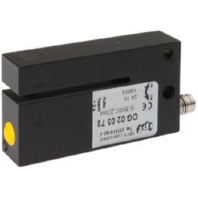 Sensor Optisch, Gabel 34x14x60mm OG020373