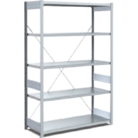 Tool cabinet 10-17176