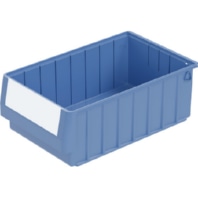 Regalkasten 400x234x140 3-1438 (Inhalt: 6)