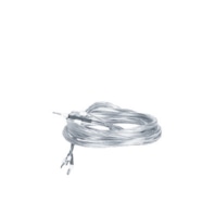 Connecting cable for luminaires SUSP FEED- 22172121