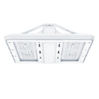 LED-Hallenleuchte 840 CR2PL M13k 42936905