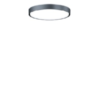 Ceiling-/wall luminaire LANOSS1900 42942540