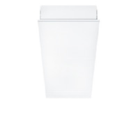 Ceiling-/wall luminaire LF3 E 4600 42932909