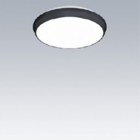 LED-Wand-u.Deckenleuchte 840 NOVSS1900- 96635534