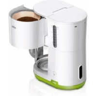 Kaffeeautomat Series1 KF 1100 GR