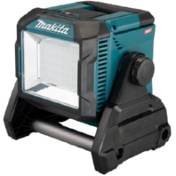 LED-Baustrahler ML005G