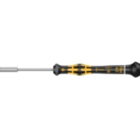 ESD-Steckschlssel 4.0x60mm 1569 ESD