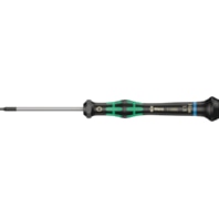 Schraubendreher 1,5mm 2054 Micro