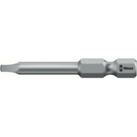 Z-Bits Reihe 4 Gr.1 1 x 50 mm 868/4 Square-Plus