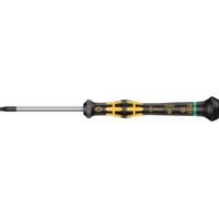 Schraubendreher TX10x60mm 1567TX5030406001