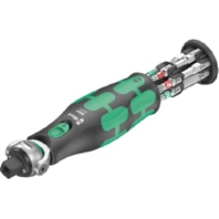 Zyklop Knarre mit Bit-Magazin 05004282001