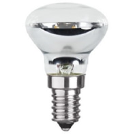 LED-Reflektorlampe R39 E14, 2700K, dimmbar 31509