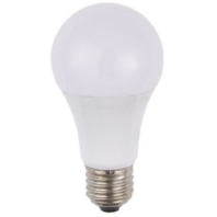 LED-Lampe E27 865 32393