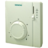 Raumtemperatur Thermostat elektronisch, S55770T 227