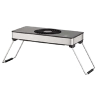 Abzugshaube fr Raclette 487001