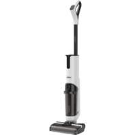 Wet and dry vacuum cleaner (electric) X8