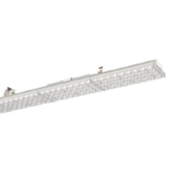 LED-Gertetrger 4000K, DALI, ws, indir V-LENSES-DI 1532577
