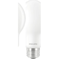 LED-Lampe E40 230V, 830