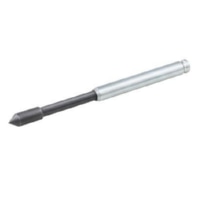 Centre drill 9651