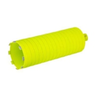 Core drill bit 9896