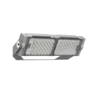 LED-Flutlichtleuchte 4000K