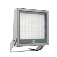 Downlight/spot/floodlight 1x475W