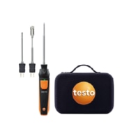 Thermometer testo 915i-Set 0563 5915