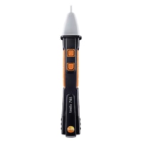 Voltage tester 12...1000V 0590 7450