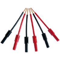Flexible Anschlussadapter P01102189