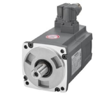 SIMOTICS S-1FL6 HI, 3AC 400V, 1,27 Nm 1FL6042-1AF61-2LA1