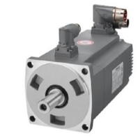 SIMOTICS S-1FL6 LI 1AC/3AC 230V, 4,78Nm 1FL6052-2AF21-2MB1