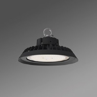 LED-Hallenleuchte 840, cadira- 37362014164
