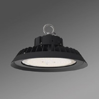 LED-Hallenleuchte 840 cadira- 37372024194