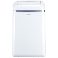 Mobil-Klimagert 12.000 BTU PAC 12000