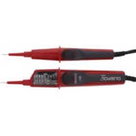 Voltage detector SPN 1000 A