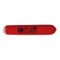 Accessories/spare parts for safety ISK MS QS 10 50 L100