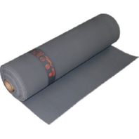 Insulation mat/basin 10000x1000mm IM 4 10M MS