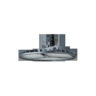 LED-Hallenleuchte 840, DALI 3430 L300B D DIMD840