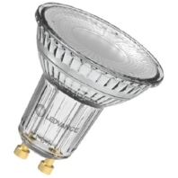LED-Reflektorlampe PAR16 GU10 927 dim. 120Gr. LEDPAR1680120DP7W927
