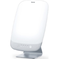 Body care appliance TL 95