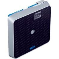UF RFID Schreib-/Lesegert RFU630-13100
