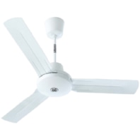 Ceiling-Fan Nordik Int.Plus120LG