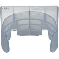 Wandhalter 199971-7
