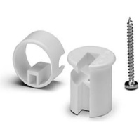 Accessory for luminaires 990115